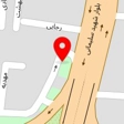 آرمان فیلتر