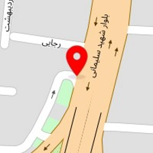 تون آپ الوند