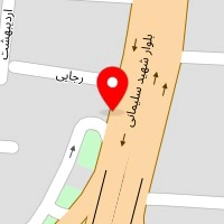 پژو کار جوزف