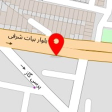 اتو سرویس فردیس