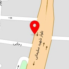 فروشگاه ایران اسپرت