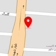 تراشکاری هیدرولیک سیستم