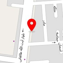 دفتر کارشناسی خودرو عرفان
