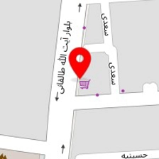 فروشگاه لوازم یدکی یدک من