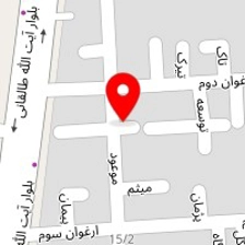 فروشگاه استوک یدک اندیشه