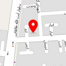 اتو سرویس مهران
