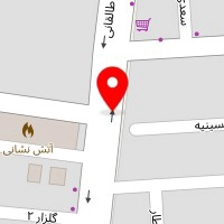 باطری با ضمانت