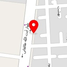 تعمیرگاه خودرو پارسیان