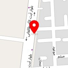 مکانیکی محمد مهدی