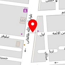صافکاری و نقاشی خلیج فارس