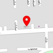 اتوسرویس اکبری