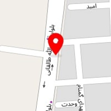 مکانیکی امین