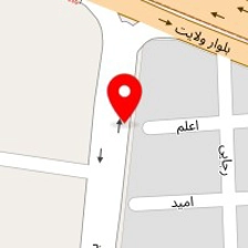تعویض روغنی مهدی