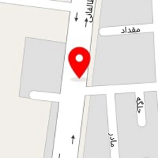 صافکاری و نقاشی مدرن