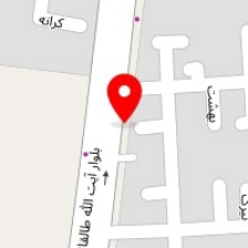 تعمیرگاه خودرو محمدی