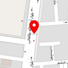 اتو سرویس مجهز