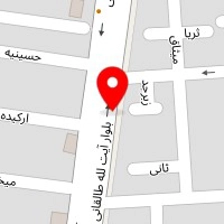 اگزوز سازی مجید
