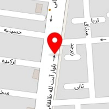 صافکاری و نقاشی دقت