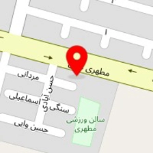 اتوسرویس عابدین