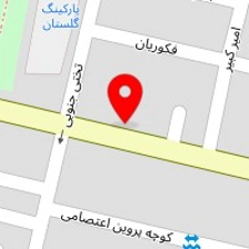 تعویض روغنی بستان