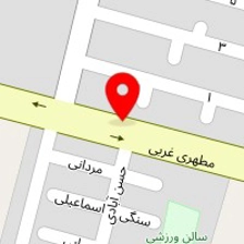 صافکاری و نقاشی اتحاد