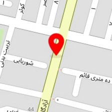 تعمیرگاه خودرو اوستا رحیم