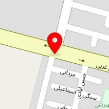 جلوبندی سازی دانش