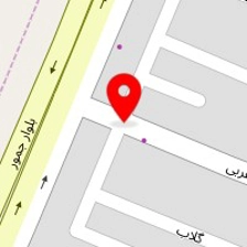 باتری سازی ایمان