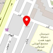 نقاشی خودرو نمونه