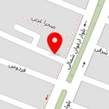 دفتر خدمات فنی البرز سرویس