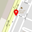 تودوزی خودرو فرزین
