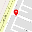 خدمات برق اتومبیل ایمان
