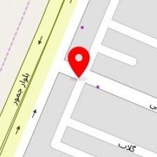 خدمات برق اتومبیل ایمان