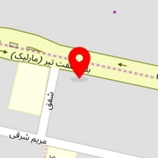 جلوبندی سازی سیاوش