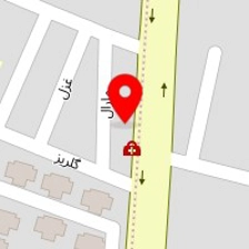 تعمیرگاه خودرو ژنرال