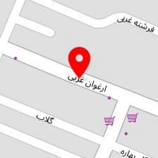 اتو سرویس مصطفی
