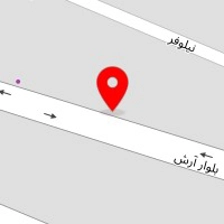 اتوسرویس بهنام