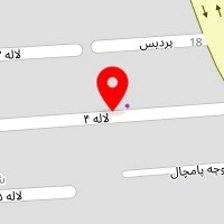 اتو سرویس فتحی