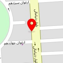 تعویض روغنی پارس
