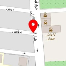 مکانیکی دقت
