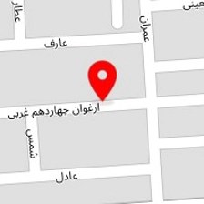 مکانیکی نادر