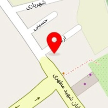 تعمیرگاه خودرو علی عظیمی