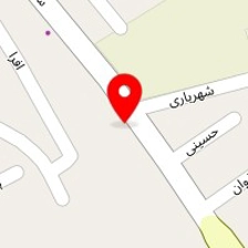 تعمیرگاه خودرو عباس و محمد