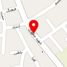 صافکاری اتومبیل ۲۰۰۰