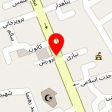 اتوسرویس گنجی