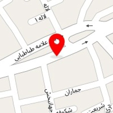 تعویض روغنی حنفی