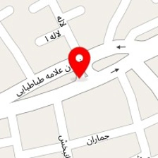 تعویض روغن و سرویس حنفی