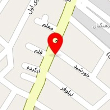 تعویض روغنی سعید