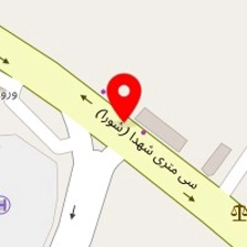جلوبندی سید