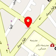 تعویض روغنی محمد